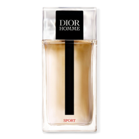 香水(男性用) Dior Homme Parfum Amazon.com : Christian Dior Homme Eau De Toilette Spray New,1.7