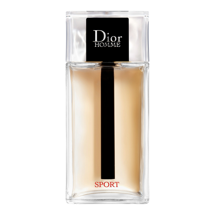 2.5 oz Homme Cologne Eau de Toilette - Dior | Ulta Beauty