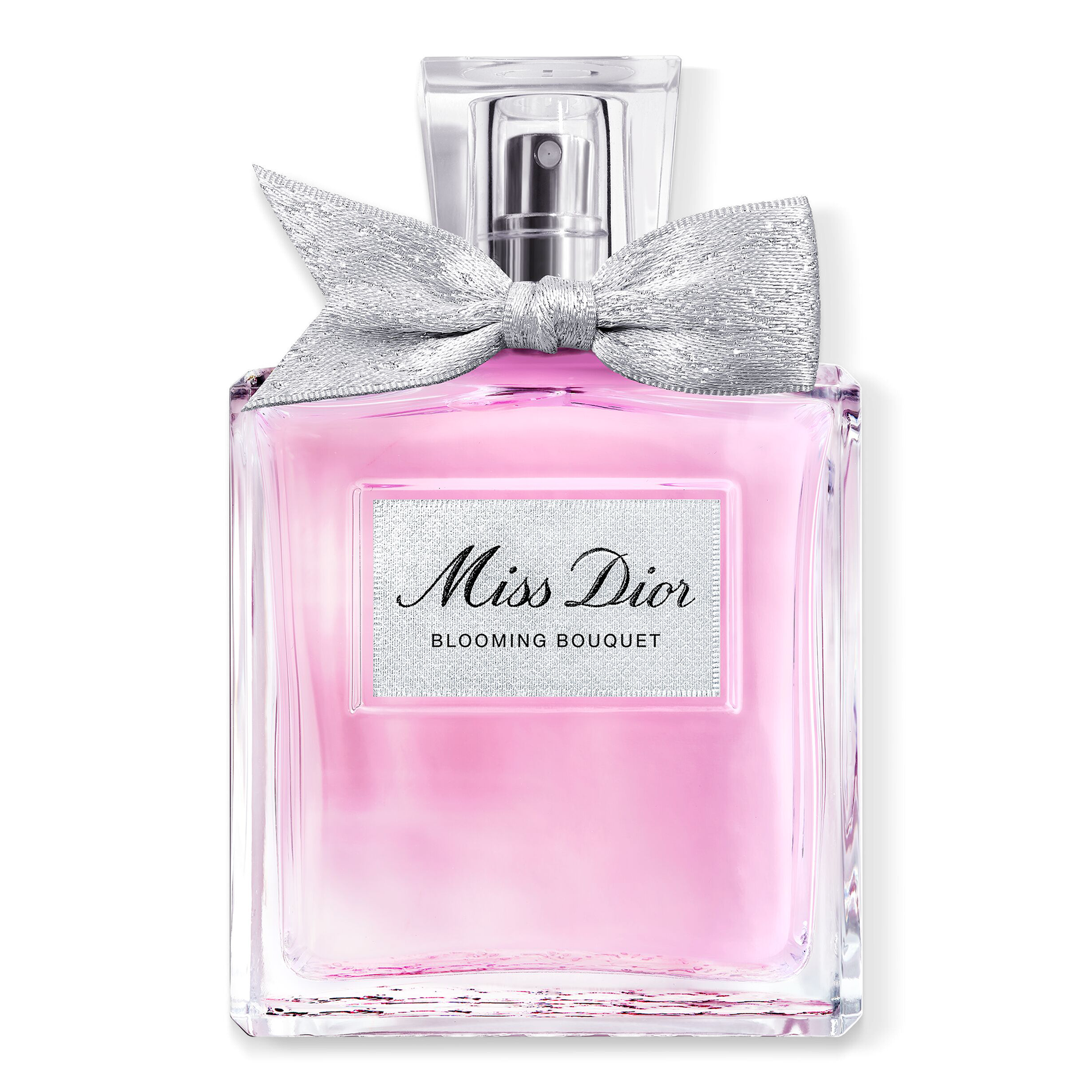 Dior Miss Dior Blooming Bouquet Eau de Toilette #1