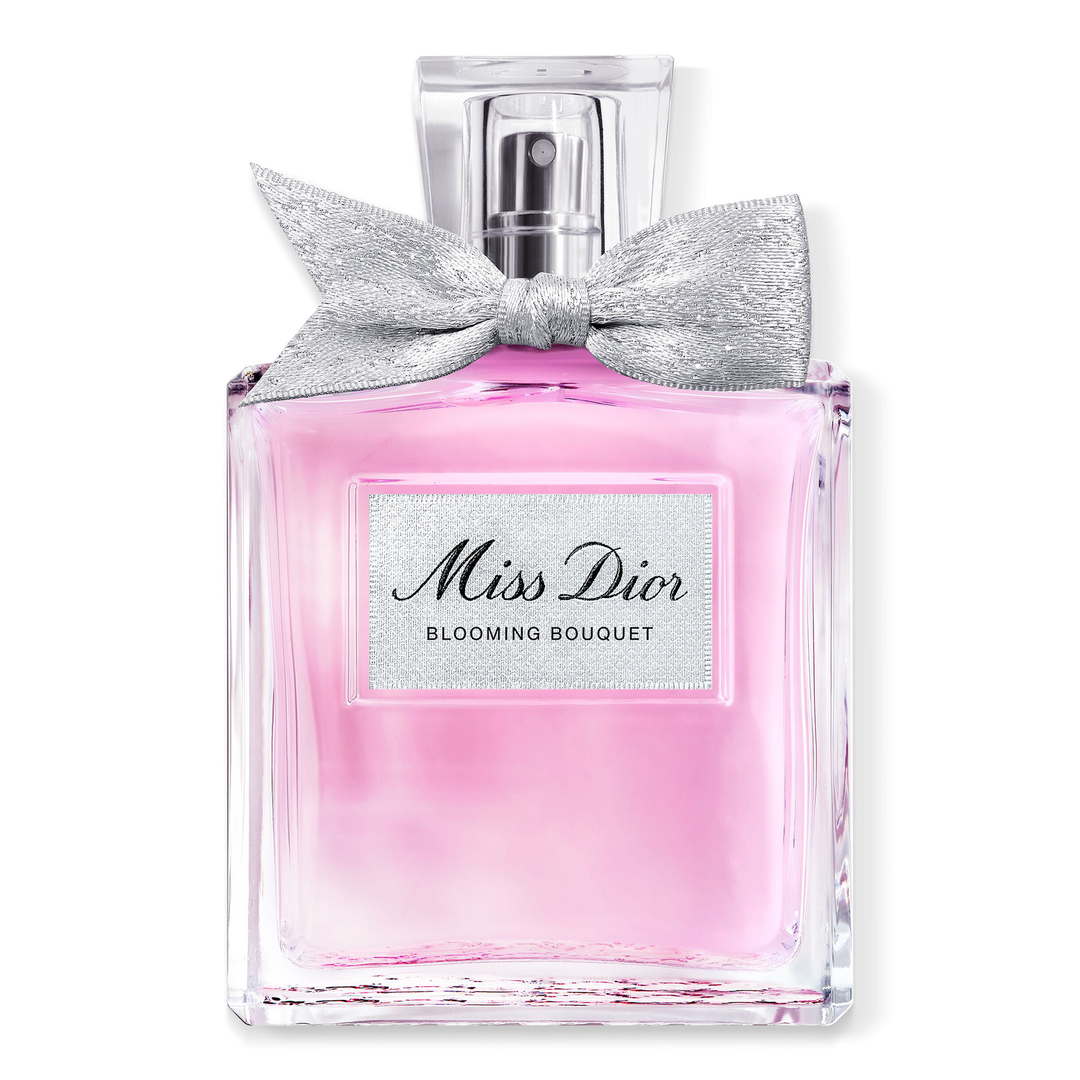 Dior Miss Dior Blooming Bouquet Eau de Toilette #1