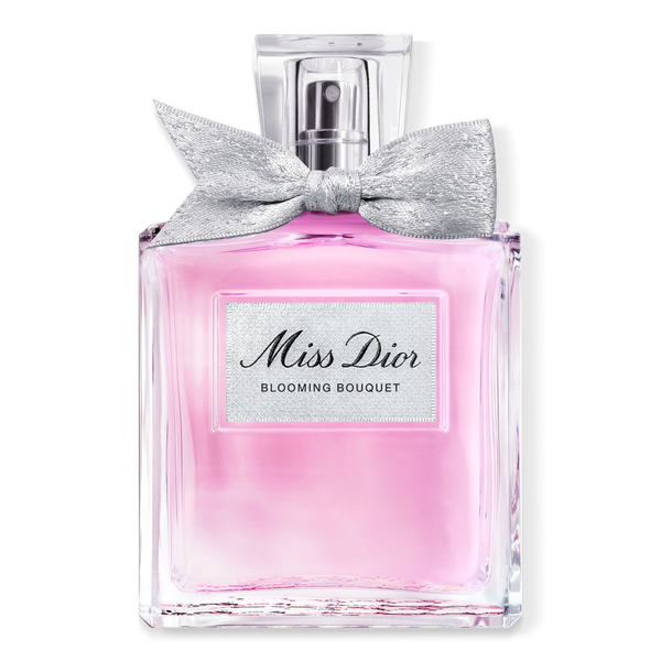 Dior Miss Dior Blooming Bouquet Eau de Toilette #1