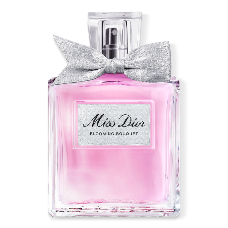 Dior - 5.0 oz Miss Dior Blooming Bouquet Eau de Toilette | Ulta Beauty