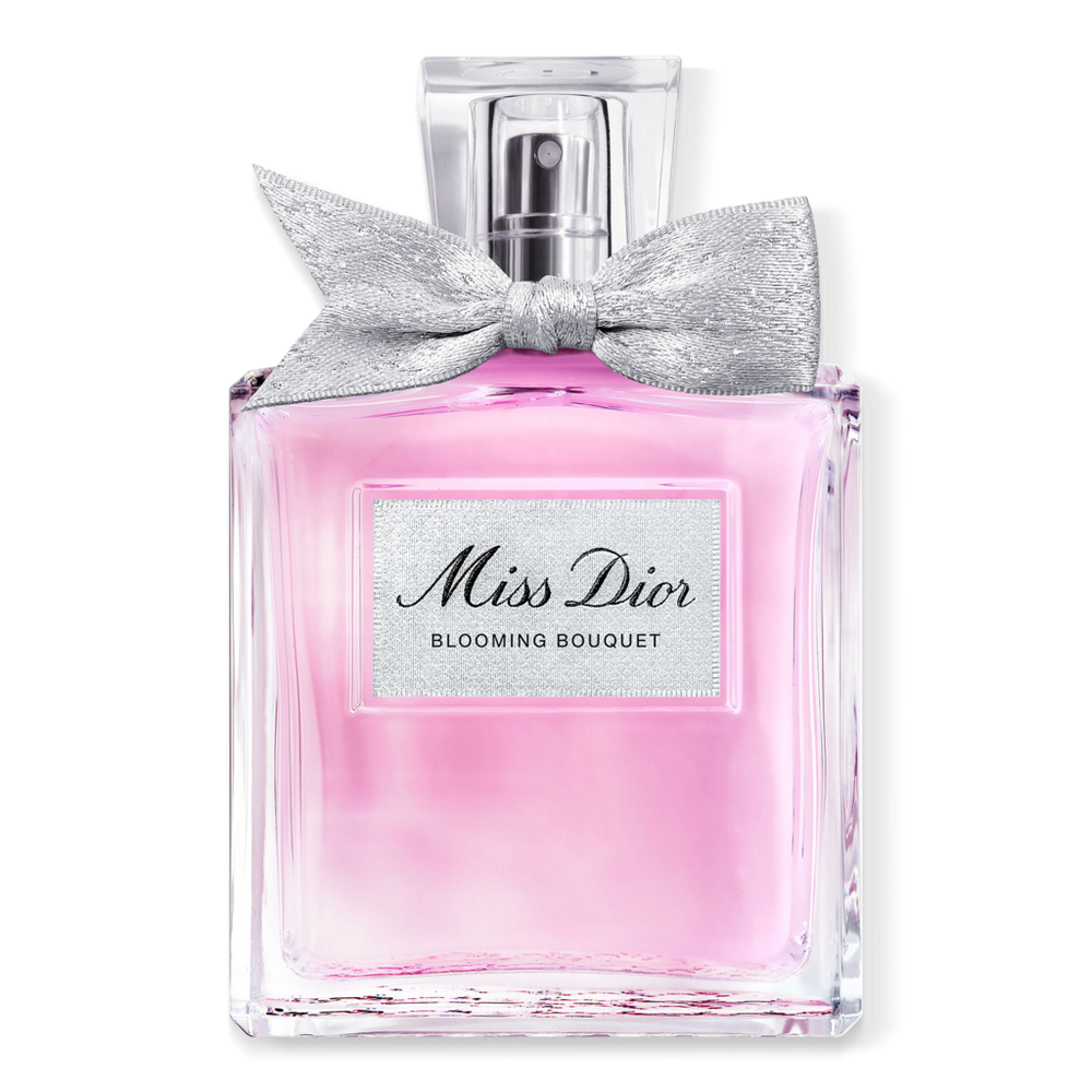 Miss Dior Blooming Bouquet Eau de Toilette - oz