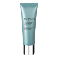 Pro-Collagen Glow Boost Exfoliator