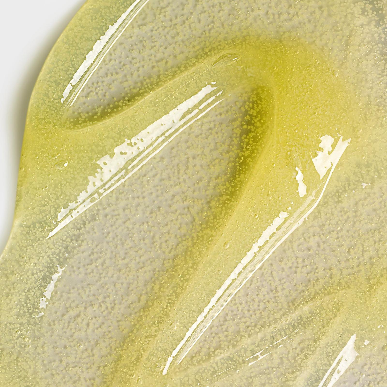 Pro-Collagen Glow Boost Exfoliator