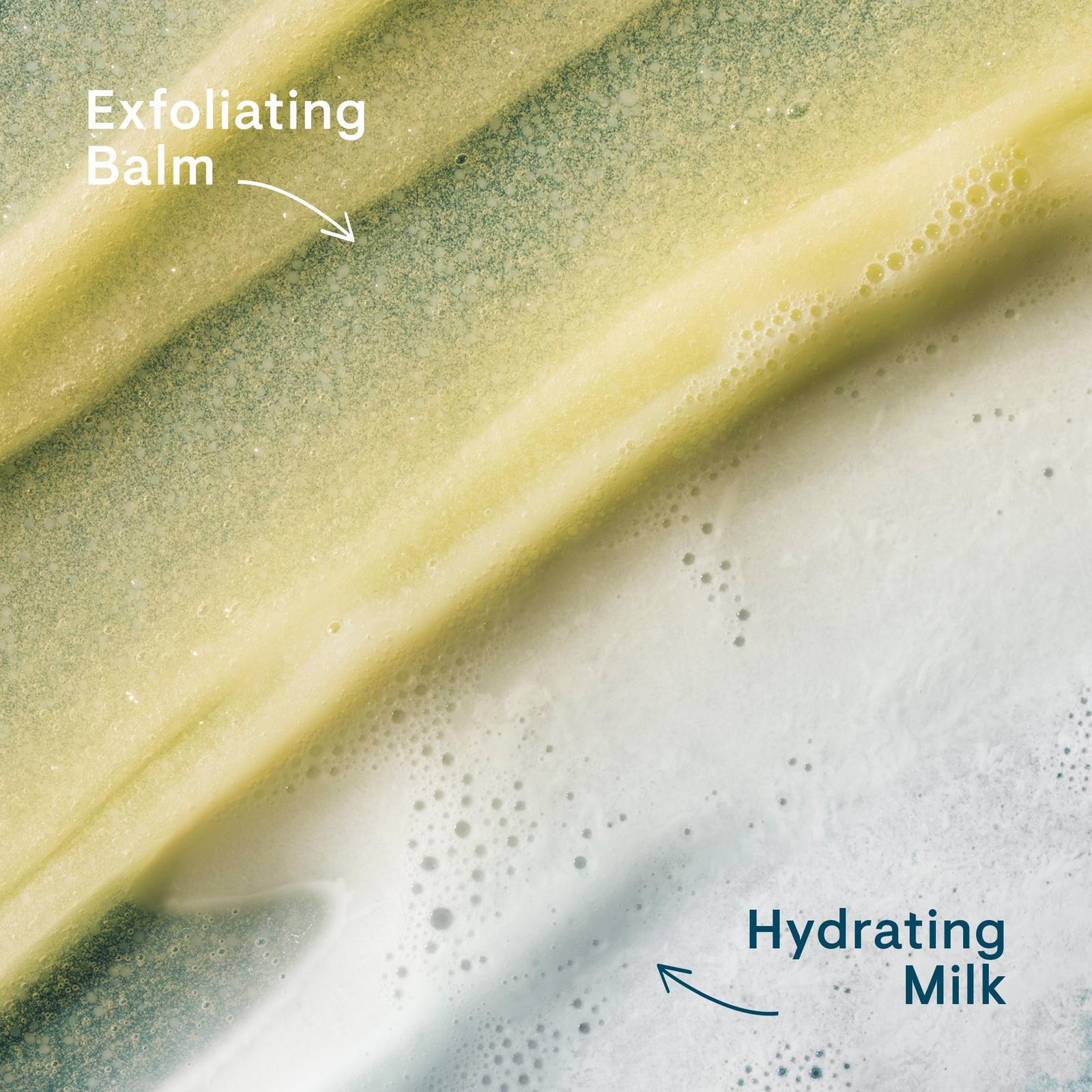 Pro-Collagen Glow Boost Exfoliator
