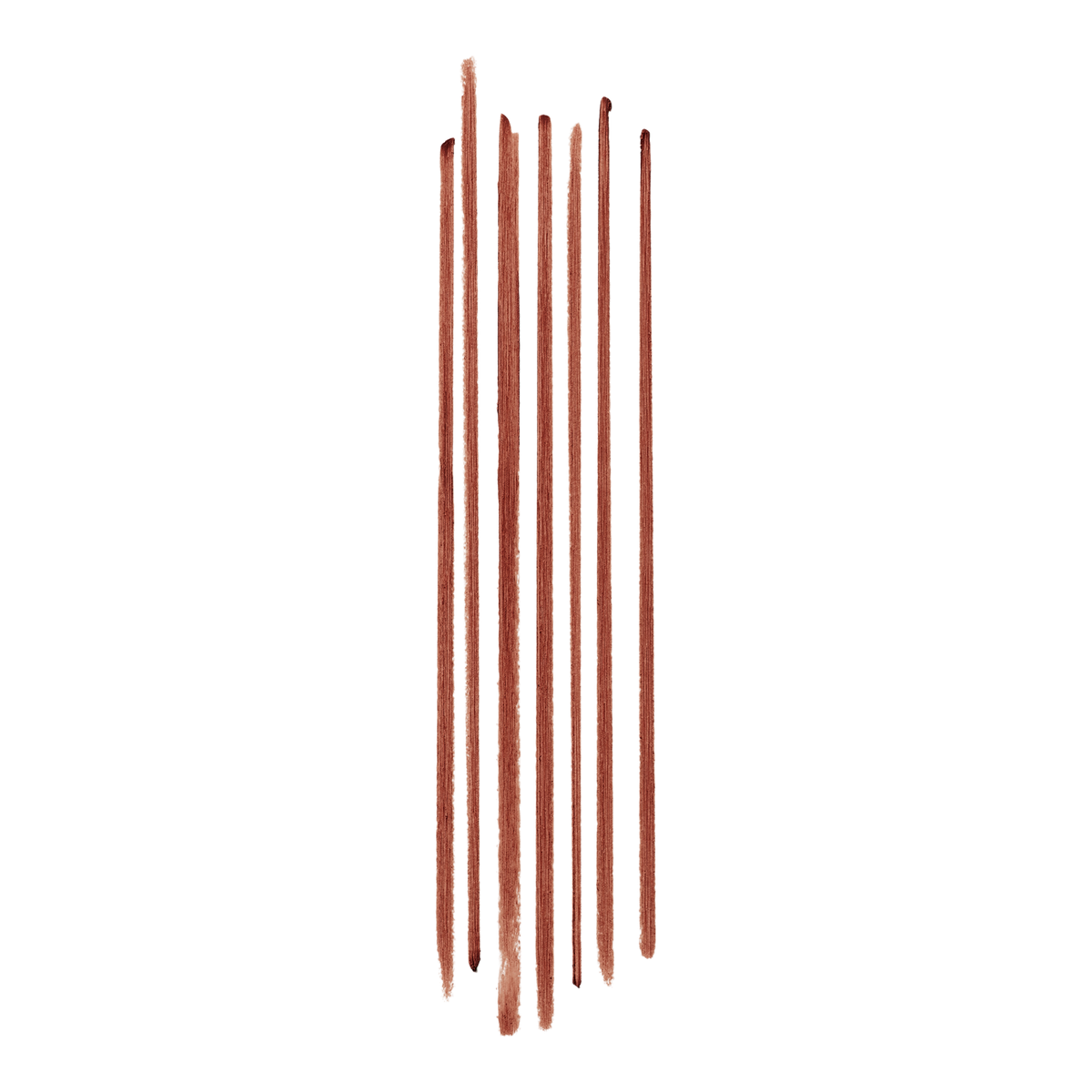 Soulmatte Filling Gel Lip Liner