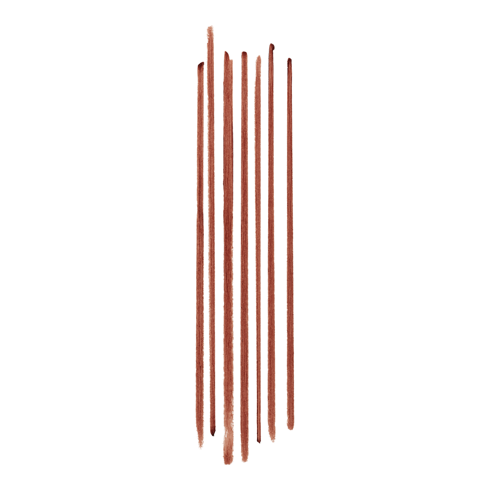 Soulmatte Filling Gel Lip Liner
