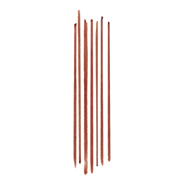 Morphe Soulmatte Filling Gel Lip Liner #2