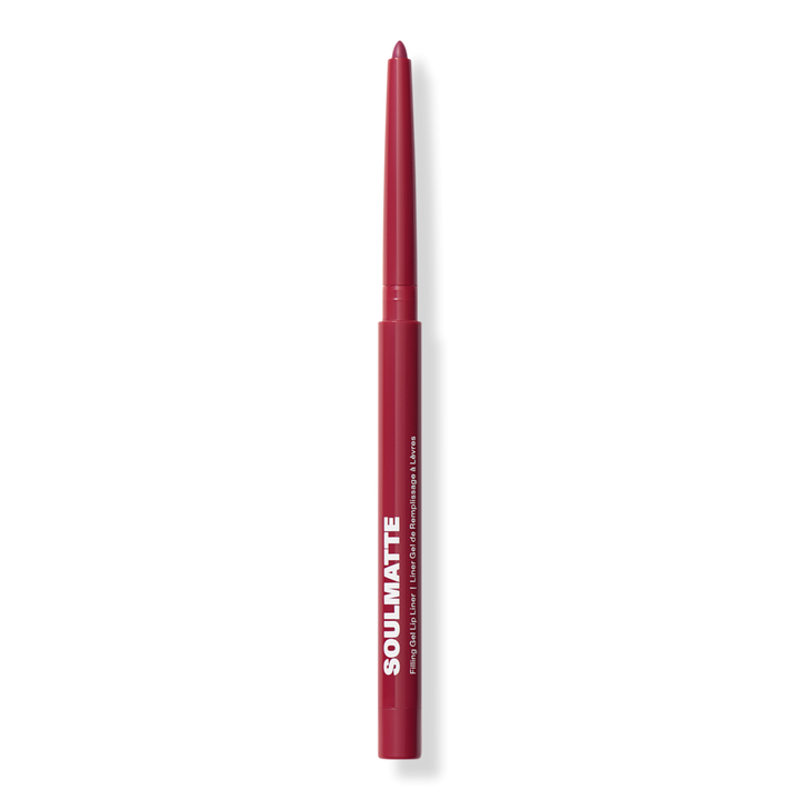 Soulmatte Filling Gel Lip Liner Morphe Ulta Beauty