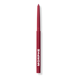 Morphe Soulmatte Filling Gel Lip Liner - Bella