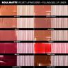 morphe-whipped-soulmatte-filling-gel-lip-liner-ulta-beauty