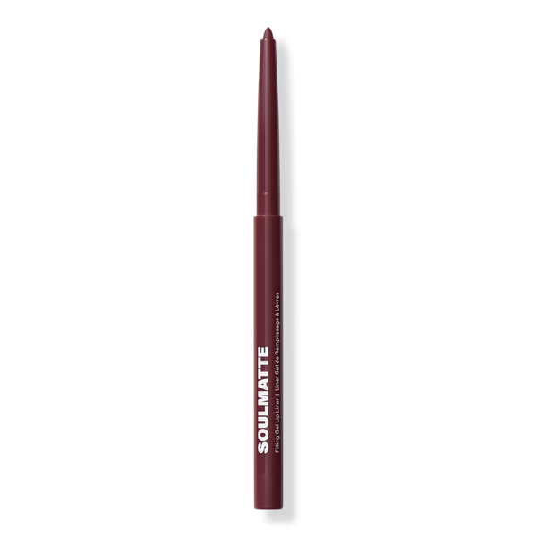 Morphe Soulmatte Filling Gel Lip Liner #1