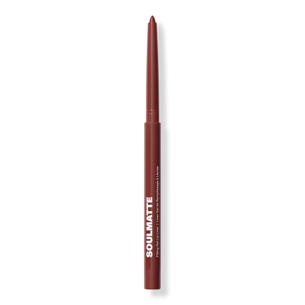 Morphe Soulmatte Filling Gel Lip Liner #1