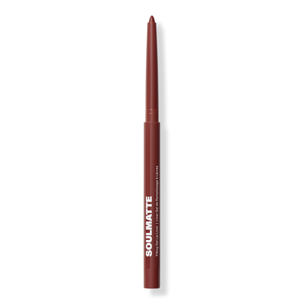 Morphe Soulmatte Filling Gel Lip Liner - Other Half