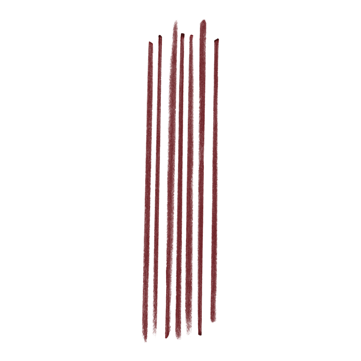 Soulmatte Filling Gel Lip Liner