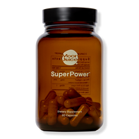 SuperPower Immune Support