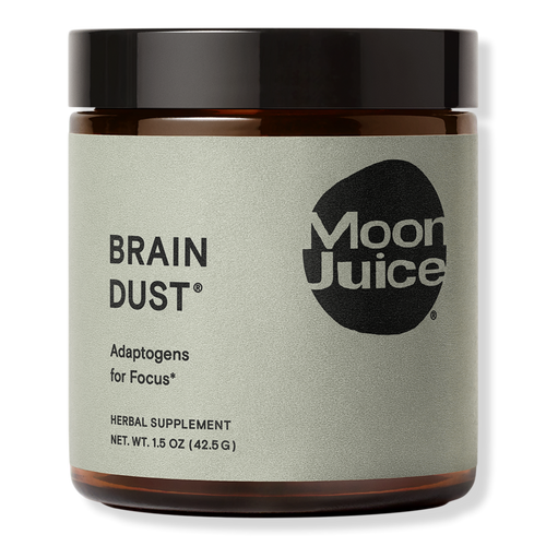 トリートメント Moon MOON”＆“SUN” | moment.robe