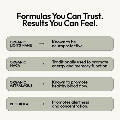 Moon Juice Brain Dust Adaptogens for Focus 4