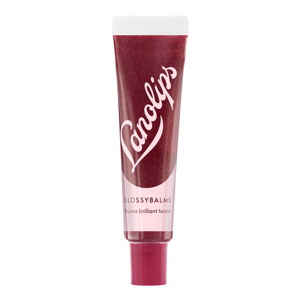 Lanolips Glossy Balm Candy #3