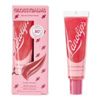 Glossy Balm Candy