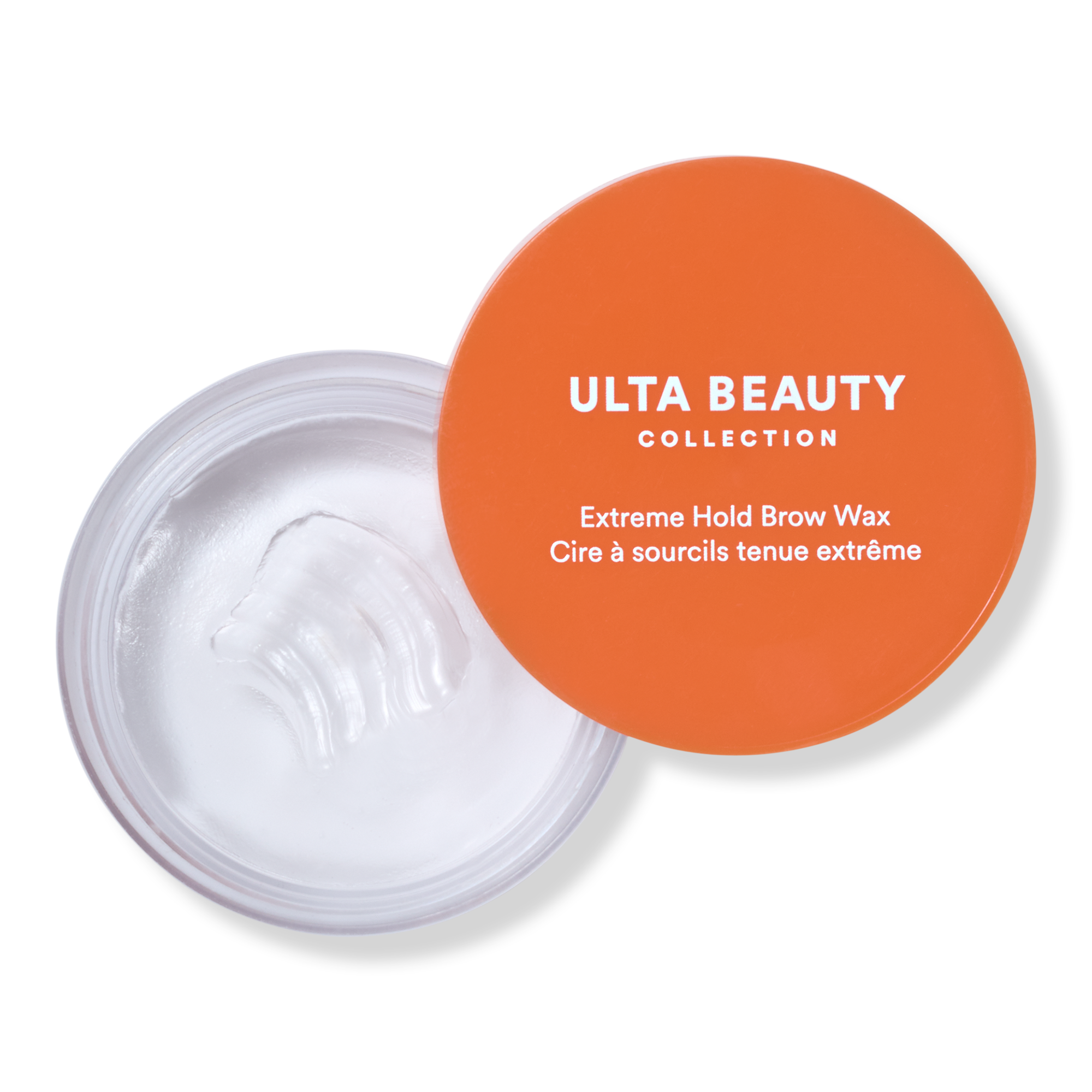 ULTA Beauty Collection Extreme Hold Brow Wax #1