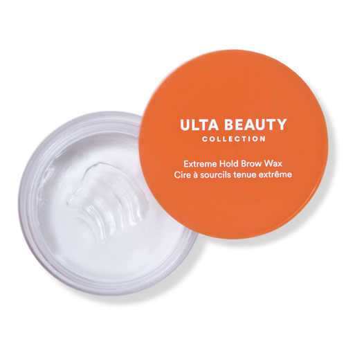 ULTA Beauty Collection Extreme Hold Brow Wax Ulta Beauty