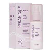 Follicle Boosting Serum