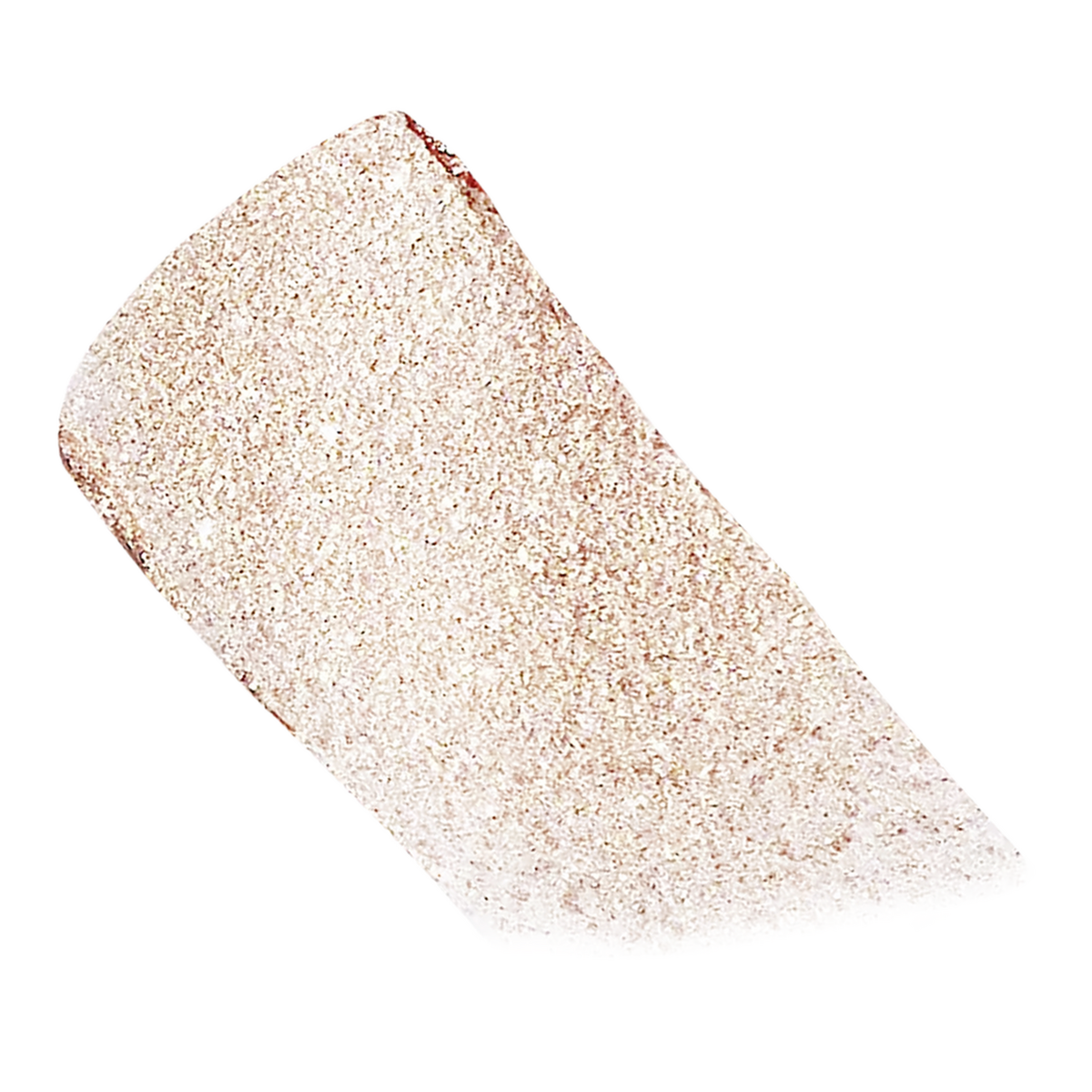 Fractal Glitter Eye Paint