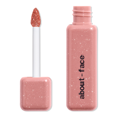 Gimme Brow+ Tinted Volumizing Eyebrow Gel Mini