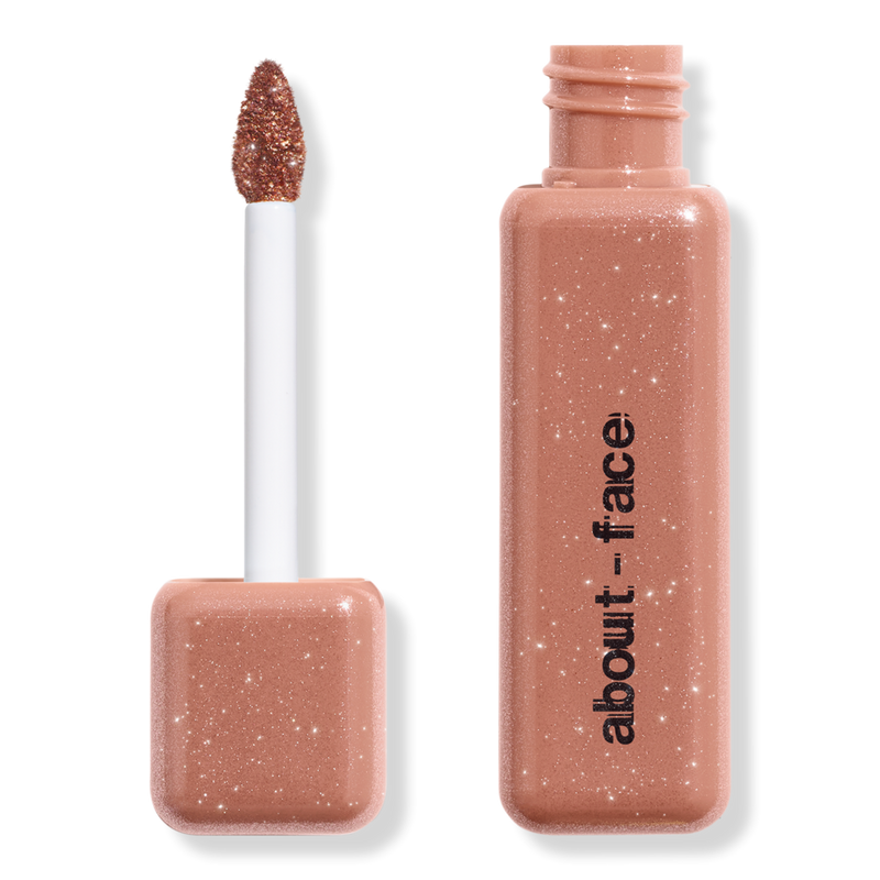 Pro Longwear Paint Pot Eyeshadow