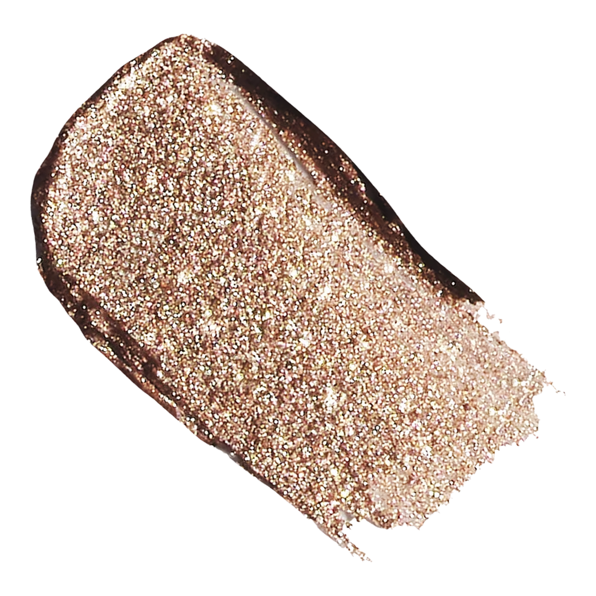 Fractal Glitter Eye Paint