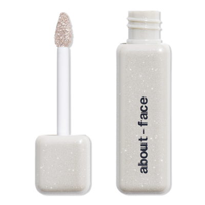 Stay All Day Waterproof Liquid Eye Liner
