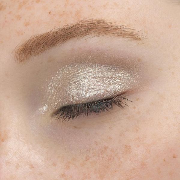 about-face Fractal Glitter Eye Paint #5