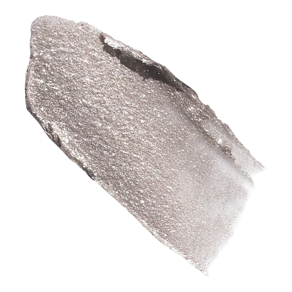 Fractal Glitter Eye Paint