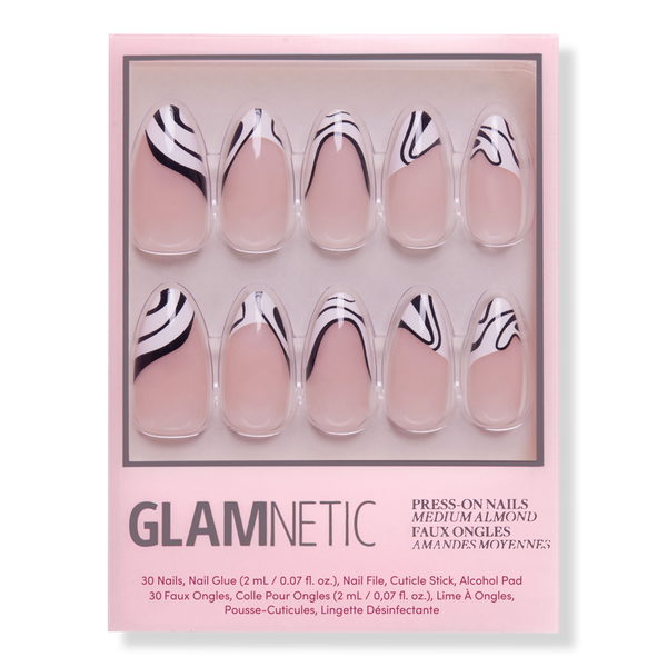 Press On Nails Makeup Ulta Beauty