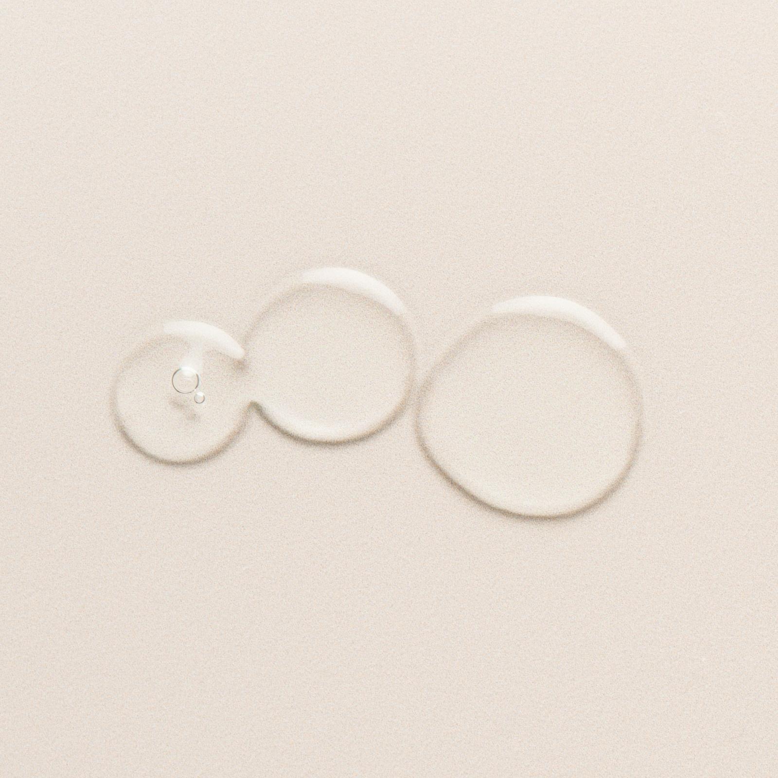 Serum Set: Two-in-One Hyper Glow + Hyaluronic Acid