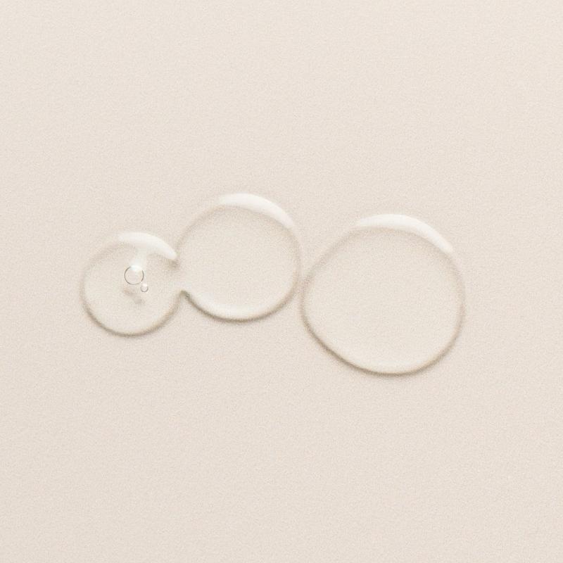 Serum Set: Two-in-One Hyper Glow + Hyaluronic Acid