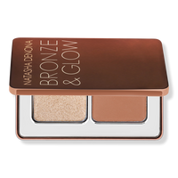 Mini Bronze & Glow