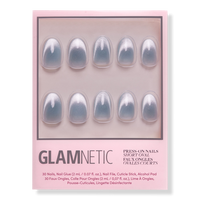 Unicorn Tears Press-On Nails