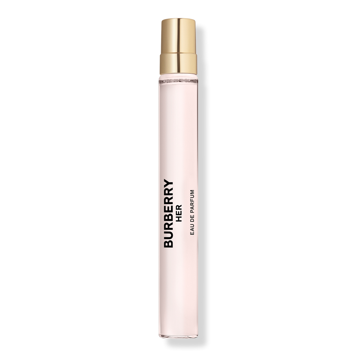 Burberry small perfume best sale