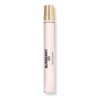 Her Eau de Parfum Travel Spray