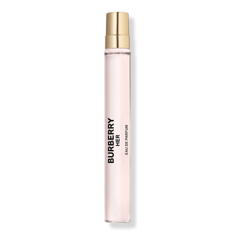 Burberry - 0.33 oz Her Eau de Parfum | Ulta Beauty
