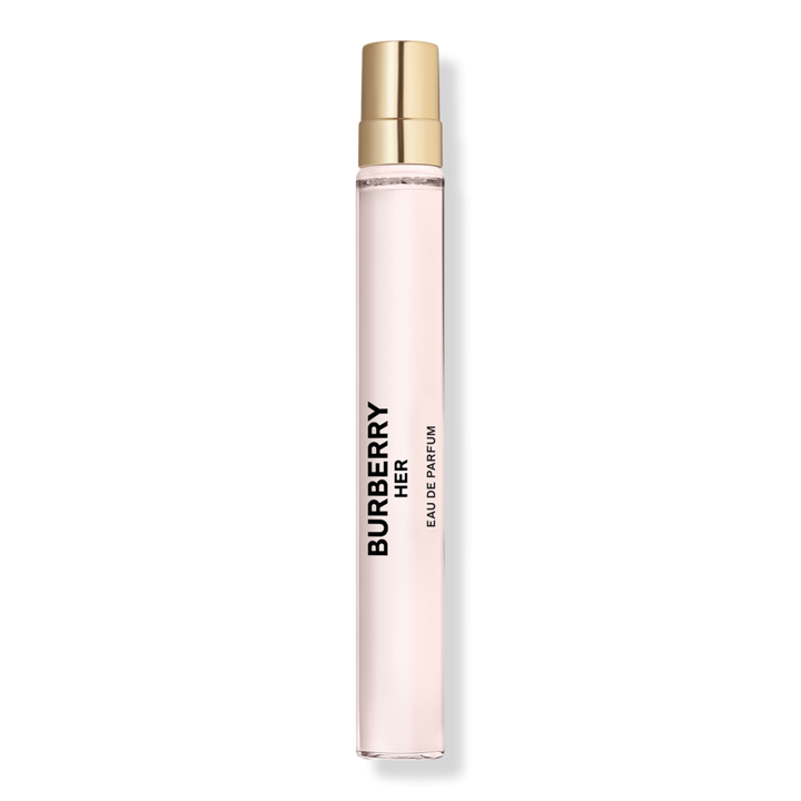 Her Eau de Parfum Travel Spray Burberry Ulta Beauty