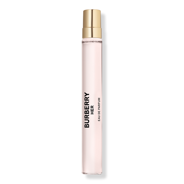 Daisy Love Eau So Sweet Eau de Toilette Pen Spray - Marc Jacobs