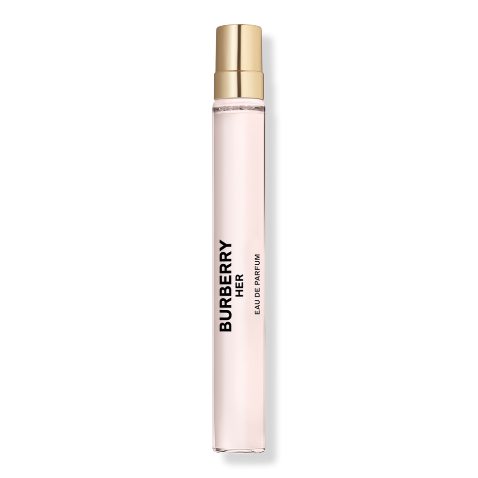 Her Eau de Parfum Travel Spray - Burberry | Ulta Beauty