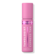 Light Tinted Express Tan Self Tan Mousse 