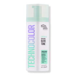 Bondi Sands Technocolor 1 Hour Express Self Tanning Foam