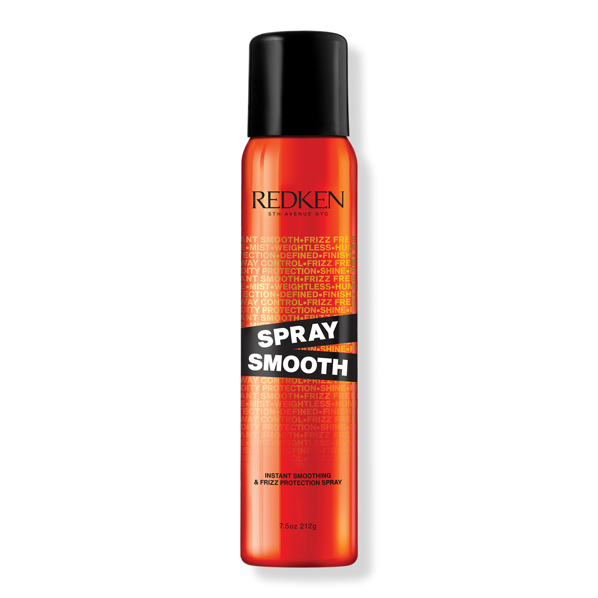 Redken Body Full Amplifier purchases Spray 5oz