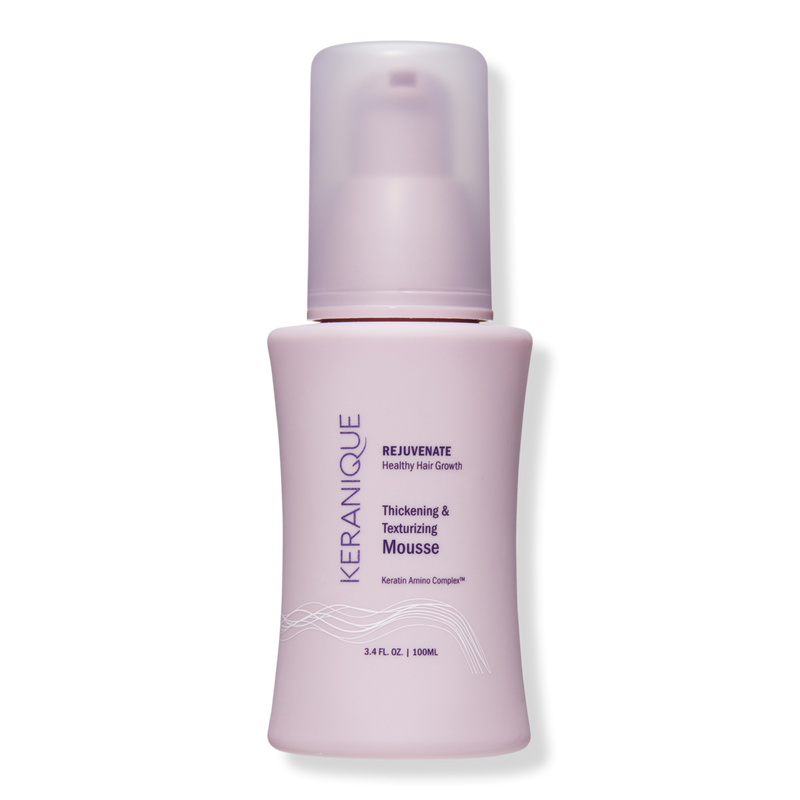 Star Dust Dry Shampoo Powder